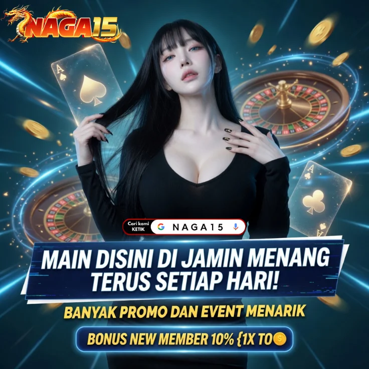 WDBOS18JP
